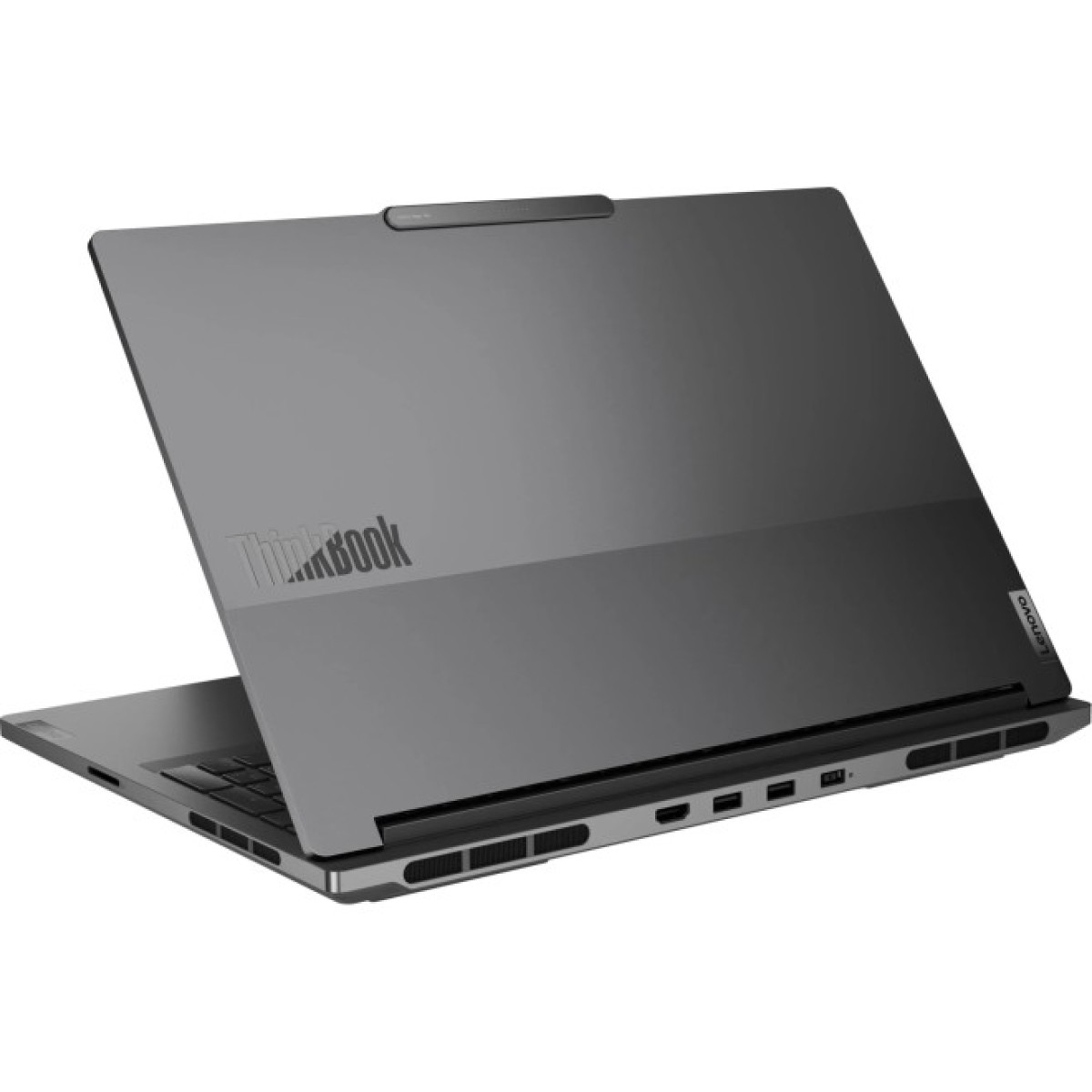 Ноутбук Lenovo ThinkBook 16p G4 (21J8000FRA) 98_98.jpg - фото 6