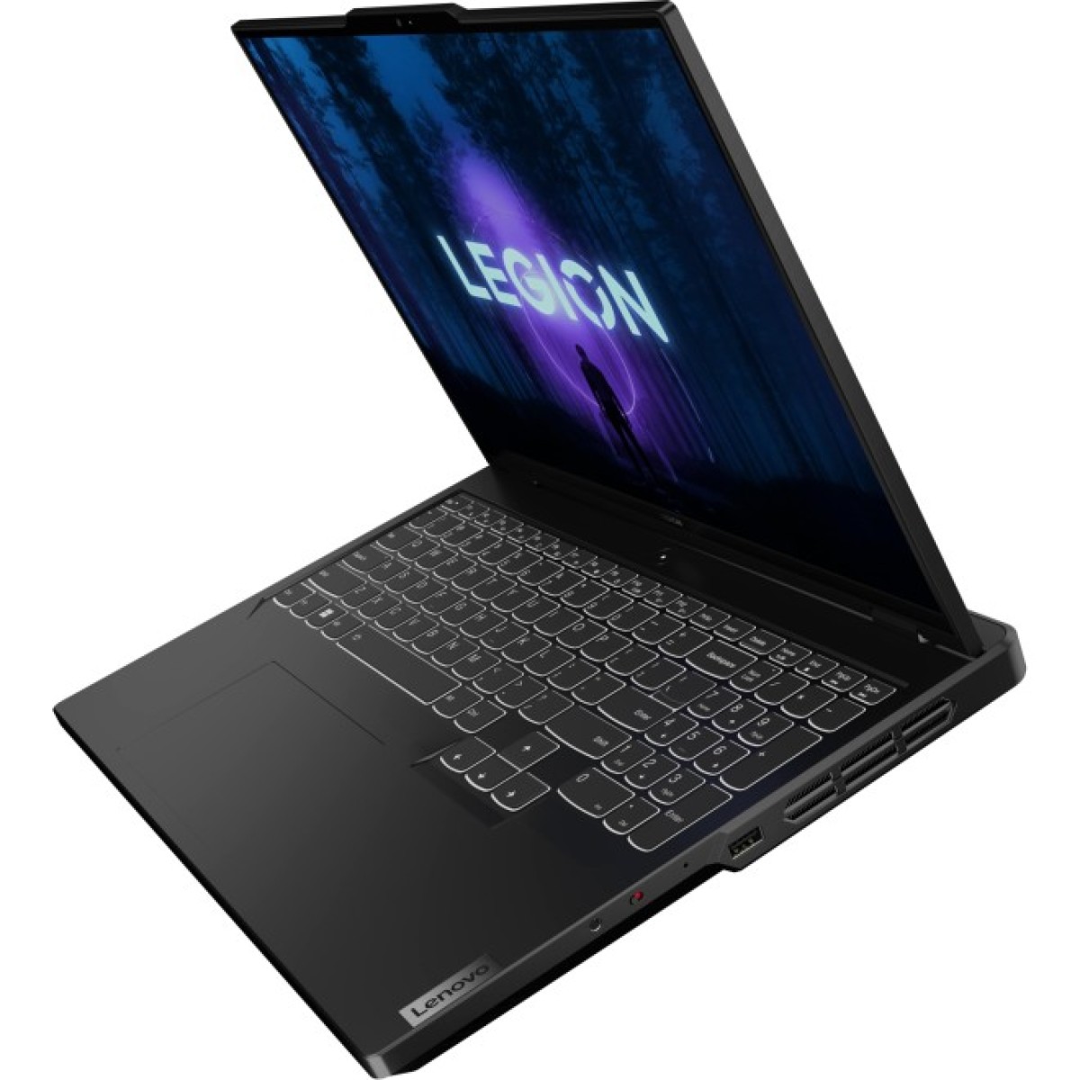 Ноутбук Lenovo Legion Pro 5 16ARX8 (82WM00F8RA) 98_98.jpg - фото 8