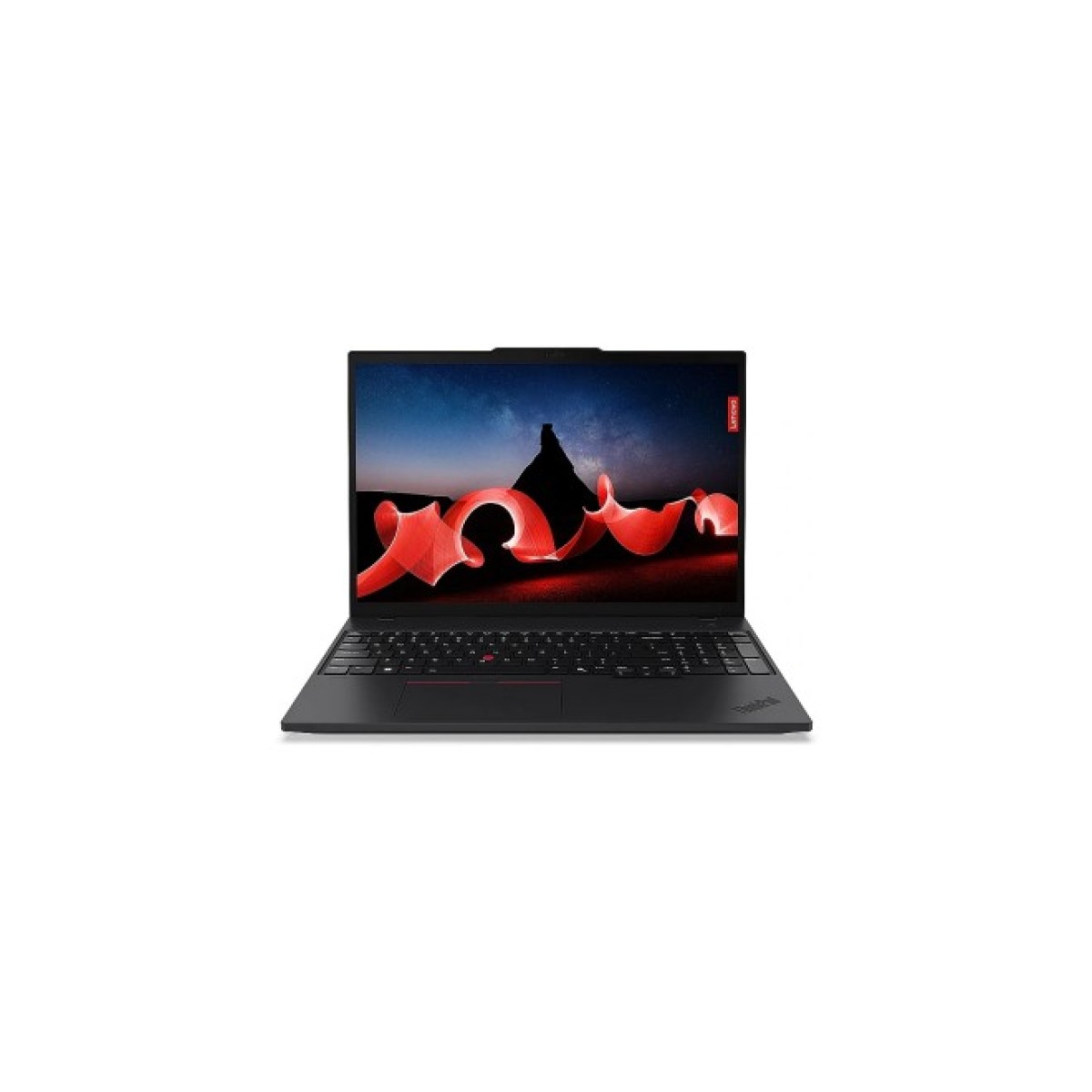 Ноутбук Lenovo ThinkPad T16 G3 (21MN0059RA) 256_256.jpg