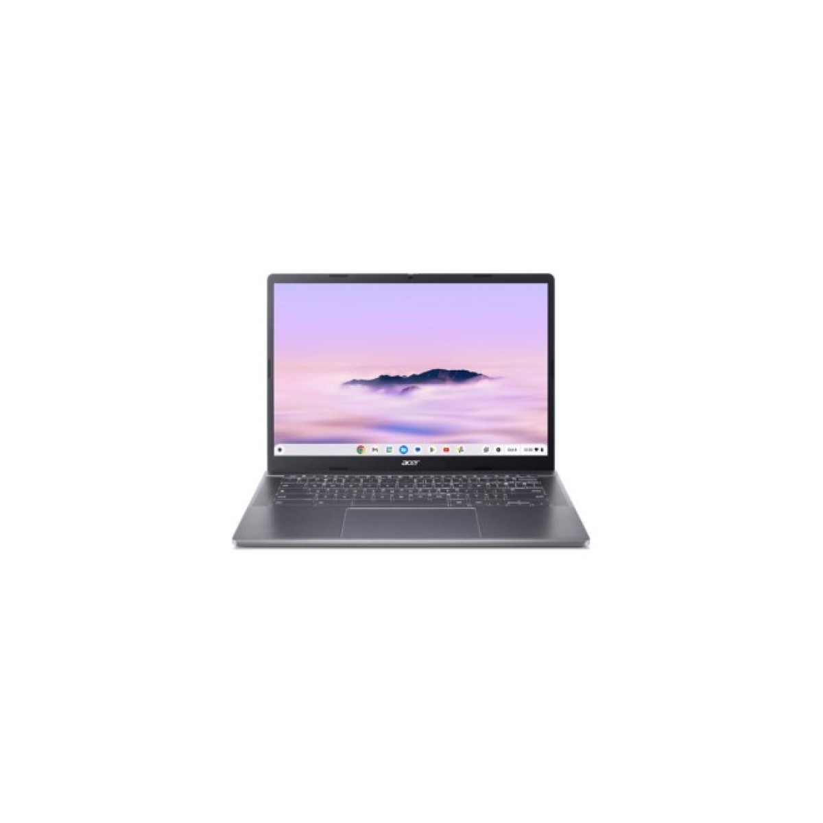 Ноутбук Acer Chromebook CB514-4HT (NX.KV1EU.001) 256_256.jpg