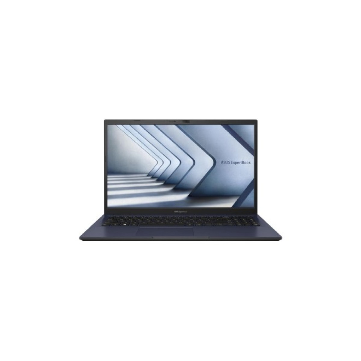 Ноутбук ASUS ExpertBook B1 B1502CVA-BQ1560 (90NX06X1-M01WS0) 256_256.jpg