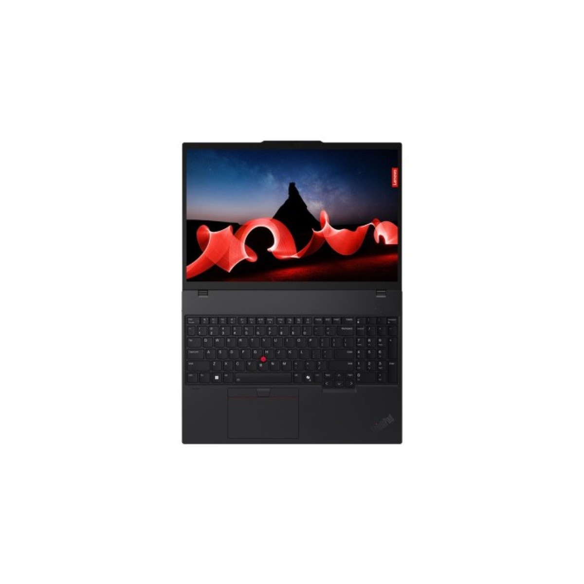 Ноутбук Lenovo ThinkPad T16 G3 (21MN0059RA) 98_98.jpg - фото 8