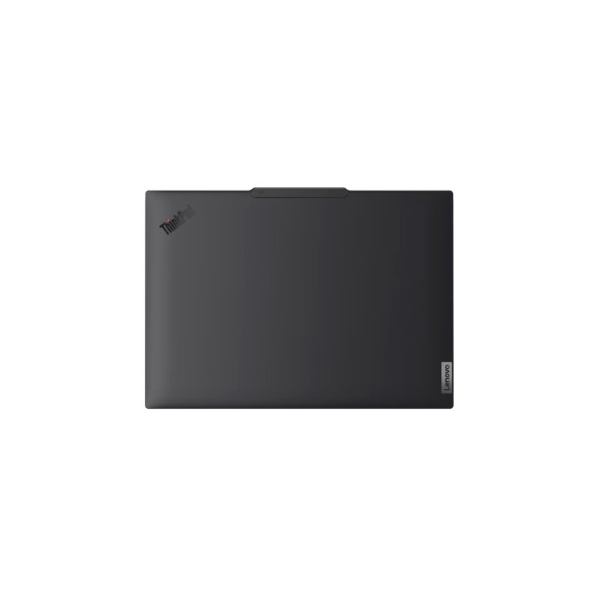 Ноутбук Lenovo ThinkPad T14 G5 (21ML004VRA) 98_98.jpg - фото 2