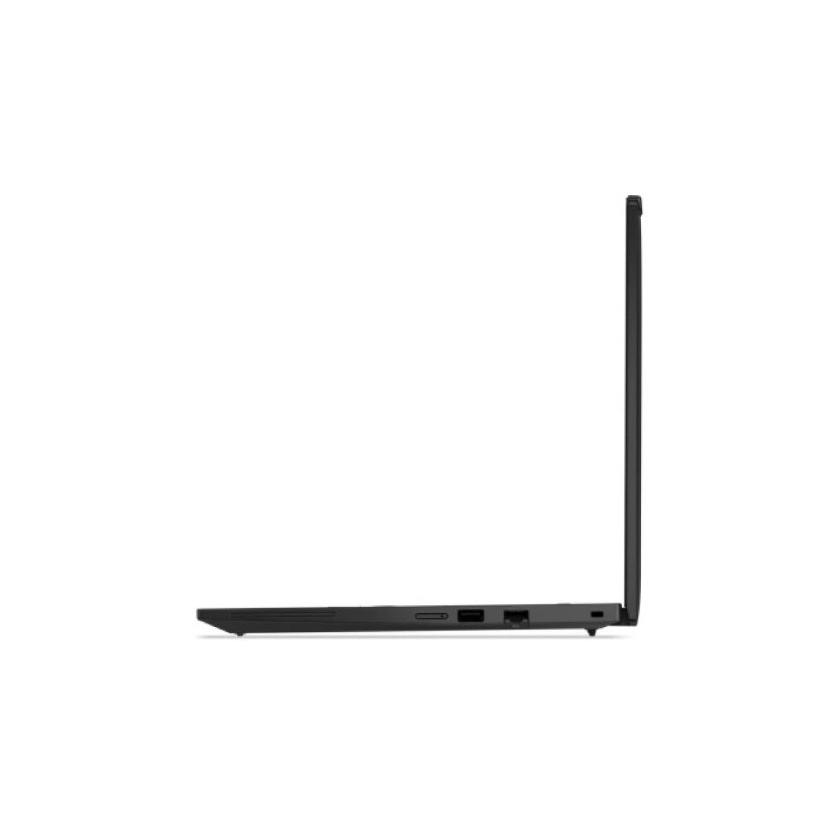 Ноутбук Lenovo ThinkPad T14 G5 (21ML003TRA) 98_98.jpg - фото 2