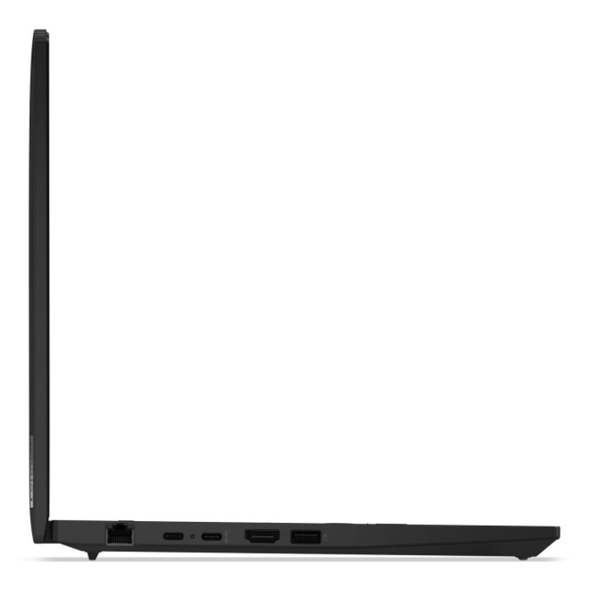 Ноутбук Lenovo ThinkPad L14 G5 (21L50018RA) 98_98.jpg - фото 3