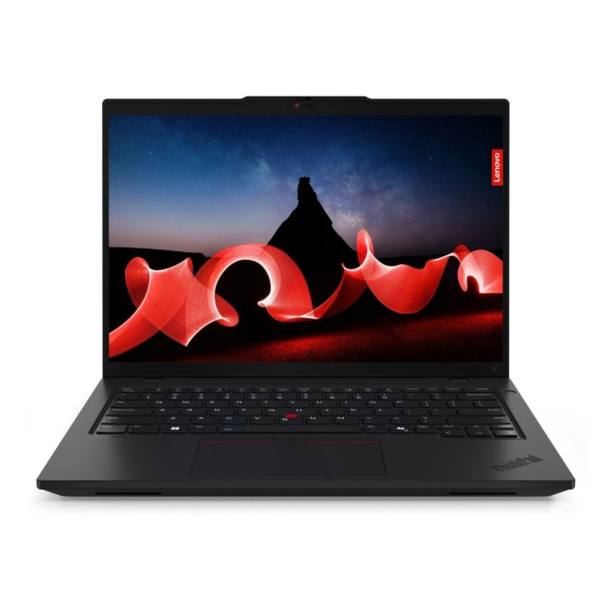 Ноутбук Lenovo ThinkPad L14 G5 (21L50013RA) 256_256.jpg