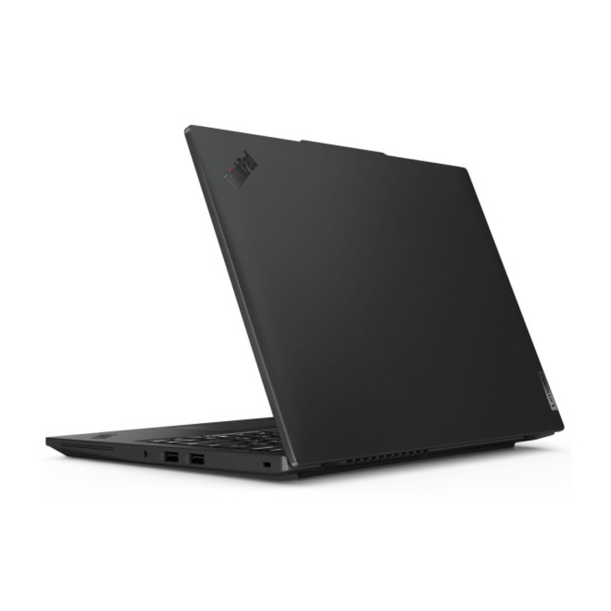 Ноутбук Lenovo ThinkPad L14 G5 (21L50018RA) 98_98.jpg - фото 4