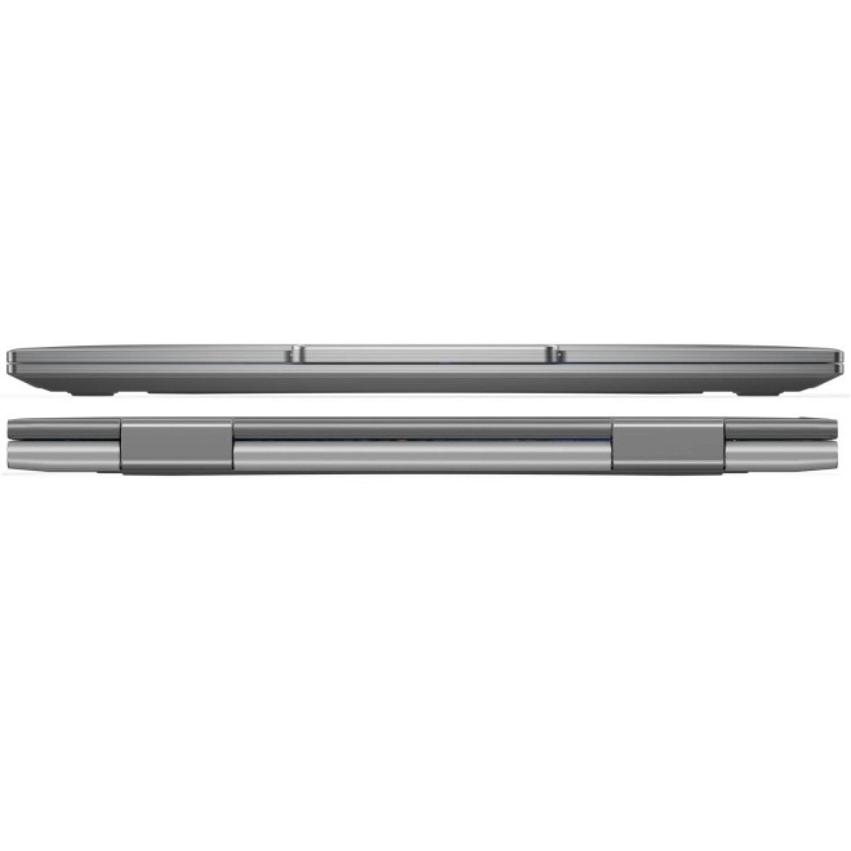 Ноутбук Lenovo ThinkPad X1 2-in-1 G9 (21KE003GRA) 98_98.jpg - фото 3