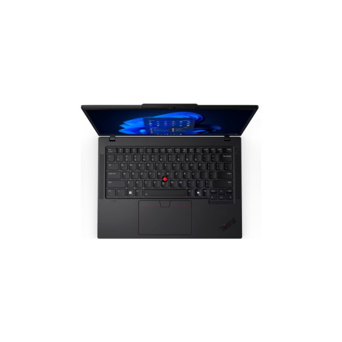 Ноутбук Lenovo ThinkPad T14 G5 (21ML004QRA) 98_98.jpg - фото 2