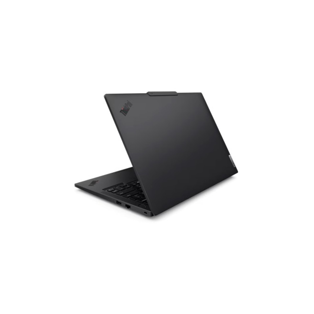 Ноутбук Lenovo ThinkPad T14 G5 (21ML004QRA) 98_98.jpg - фото 3