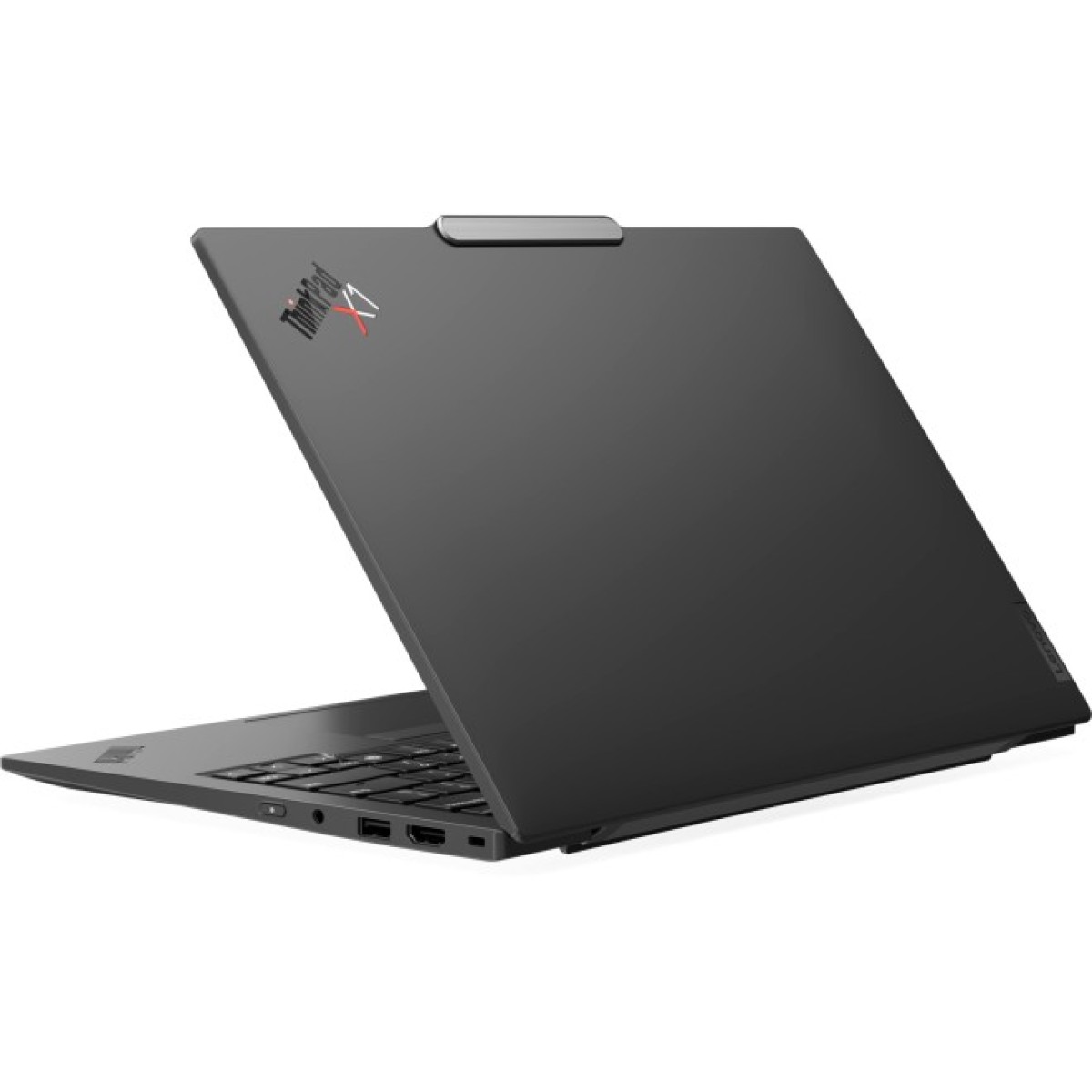 Ноутбук Lenovo X1 Carbon G12 (21KC006GRA) 98_98.jpg - фото 3