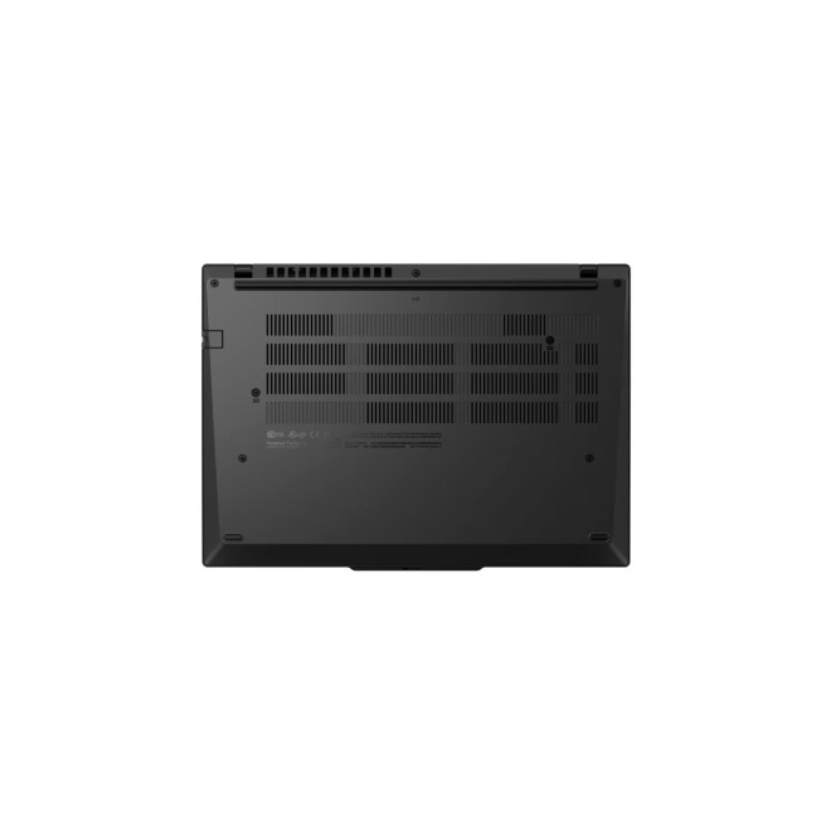 Ноутбук Lenovo ThinkPad T14 G5 (21ML003TRA) 98_98.jpg - фото 4