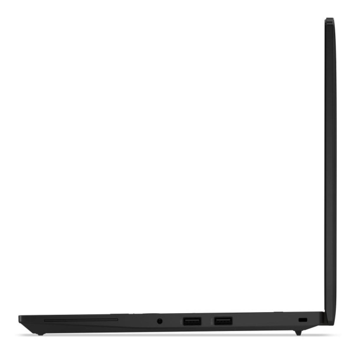 Ноутбук Lenovo ThinkPad L14 G5 (21L50013RA) 98_98.jpg - фото 5