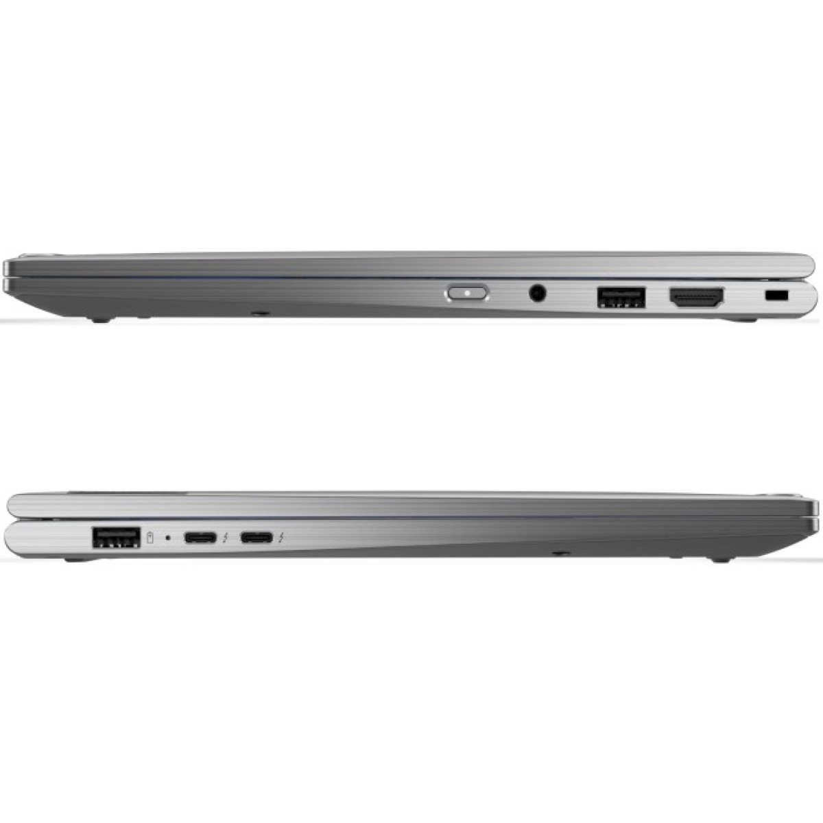 Ноутбук Lenovo ThinkPad X1 2-in-1 G9 (21KE003GRA) 98_98.jpg - фото 9