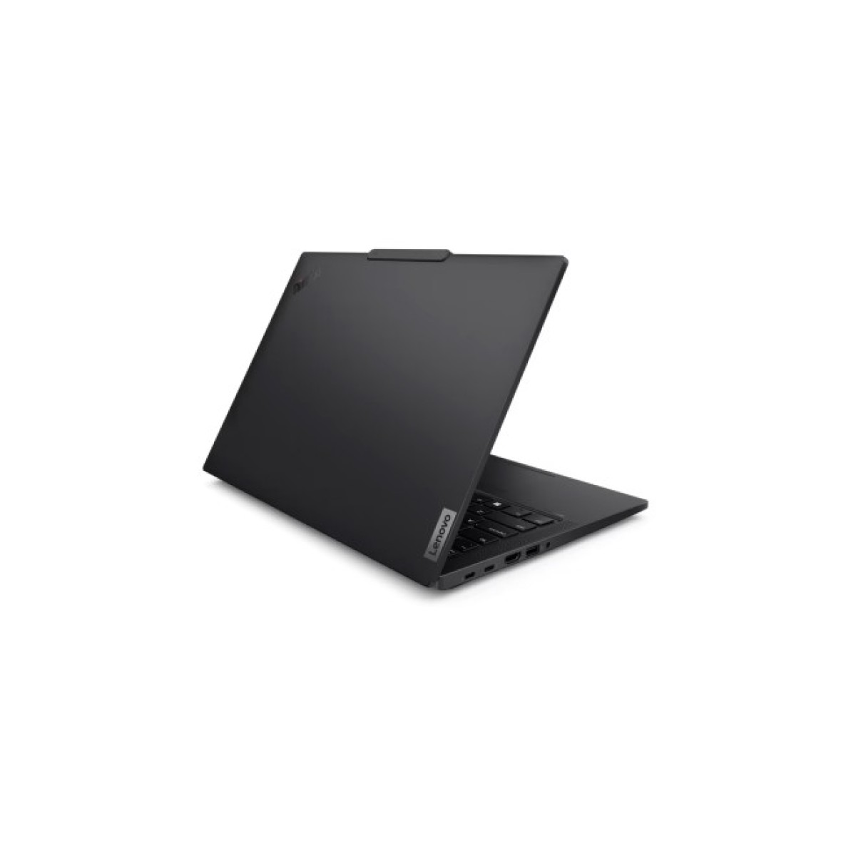 Ноутбук Lenovo ThinkPad T14 G5 (21ML003TRA) 98_98.jpg - фото 5