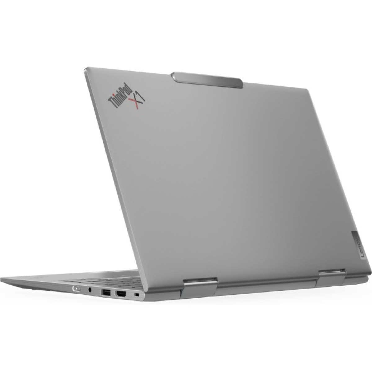 Ноутбук Lenovo ThinkPad X1 2-in-1 G9 (21KE003GRA) 98_98.jpg - фото 10