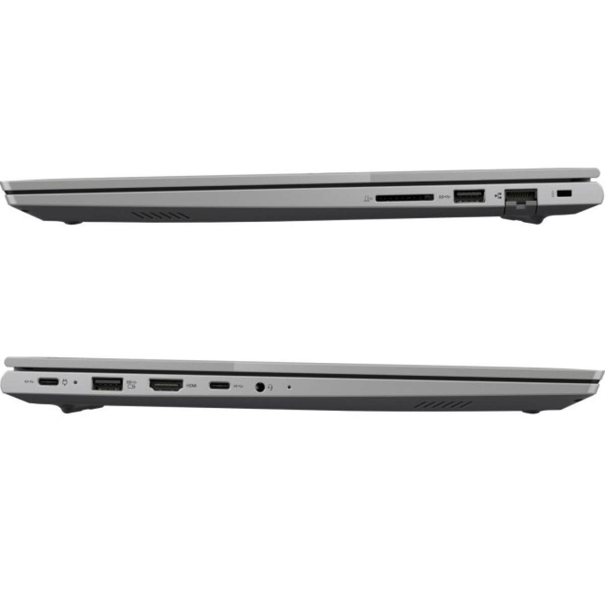 Ноутбук Lenovo ThinkBook 16 G6 ABP (21KK003PRA) 98_98.jpg - фото 2