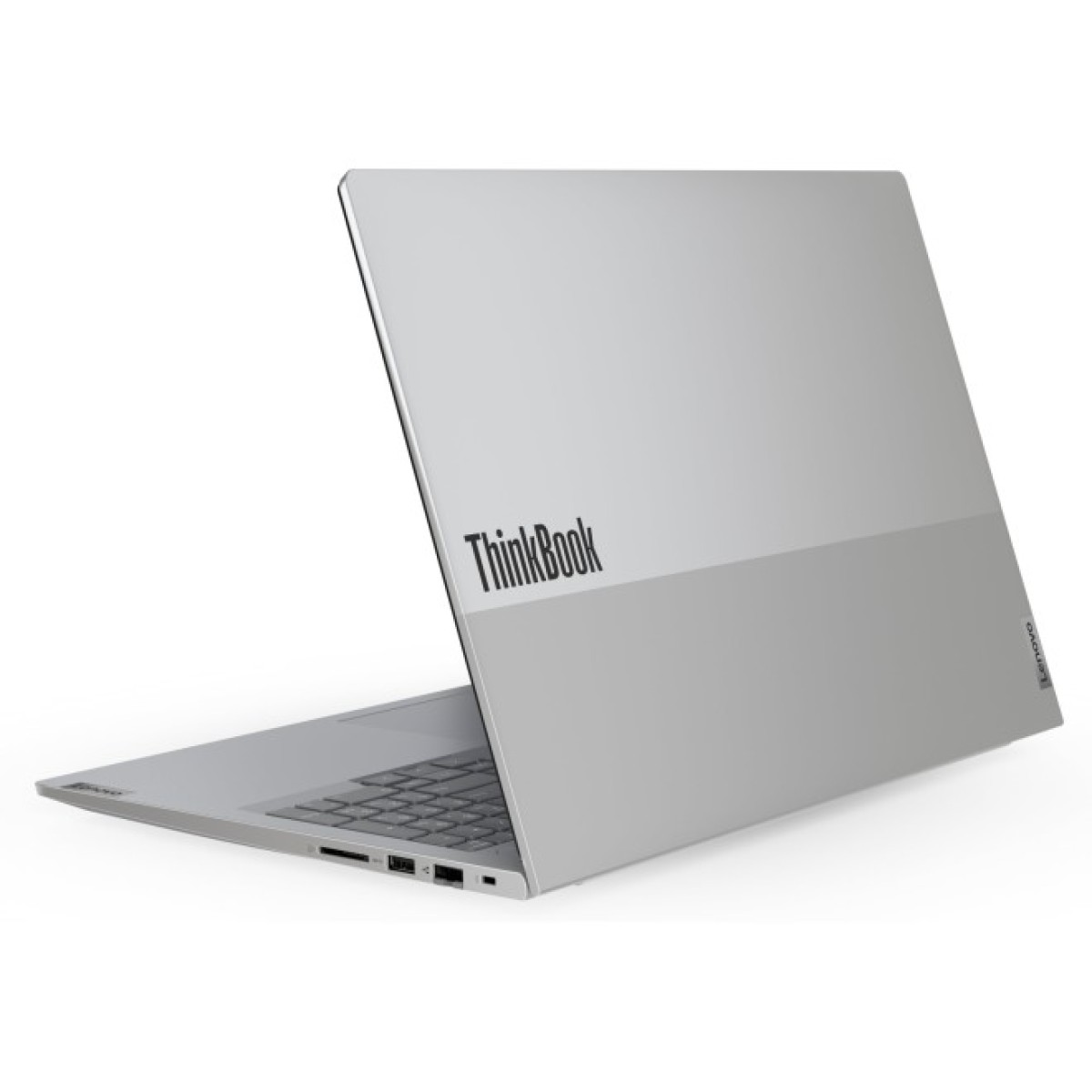 Ноутбук Lenovo ThinkBook 16 G7 IML (21MS004MRA) 98_98.jpg - фото 2