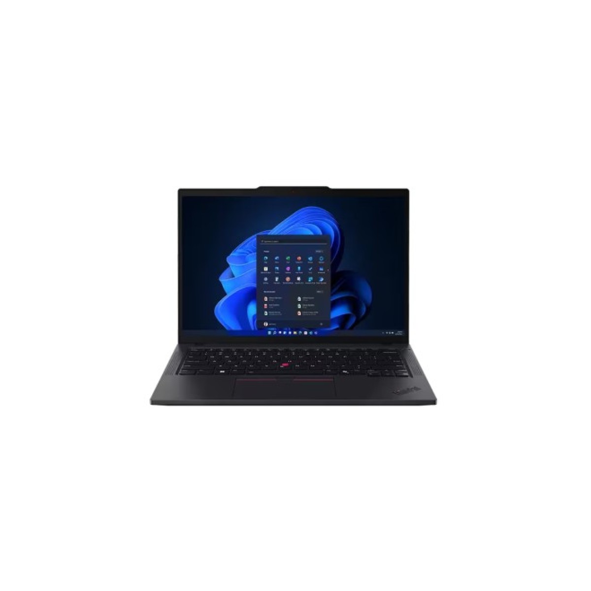 Ноутбук Lenovo ThinkPad T14 G5 (21ML004QRA) 256_256.jpg