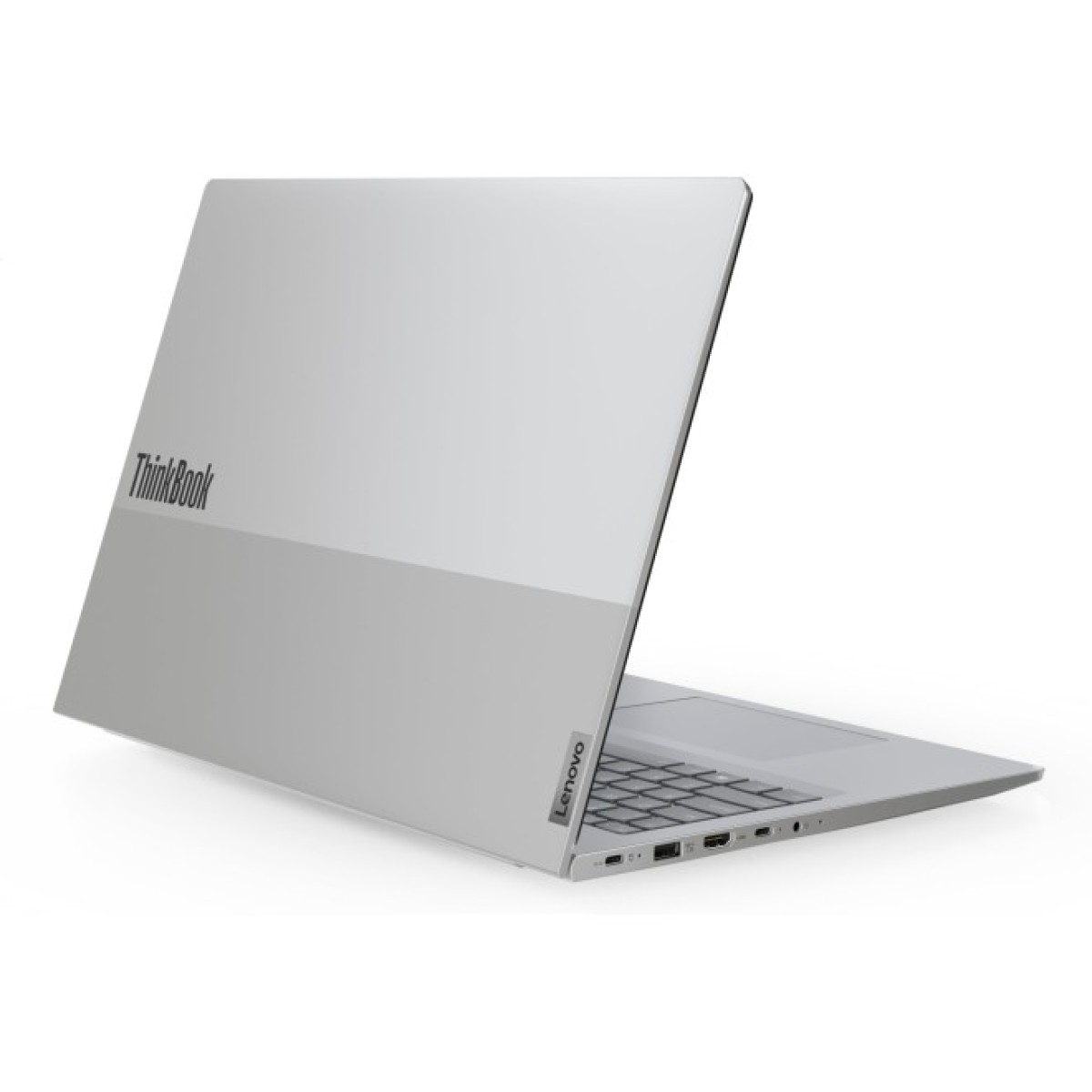 Ноутбук Lenovo ThinkBook 16 G7 IML (21MS004ERA) 98_98.jpg - фото 2