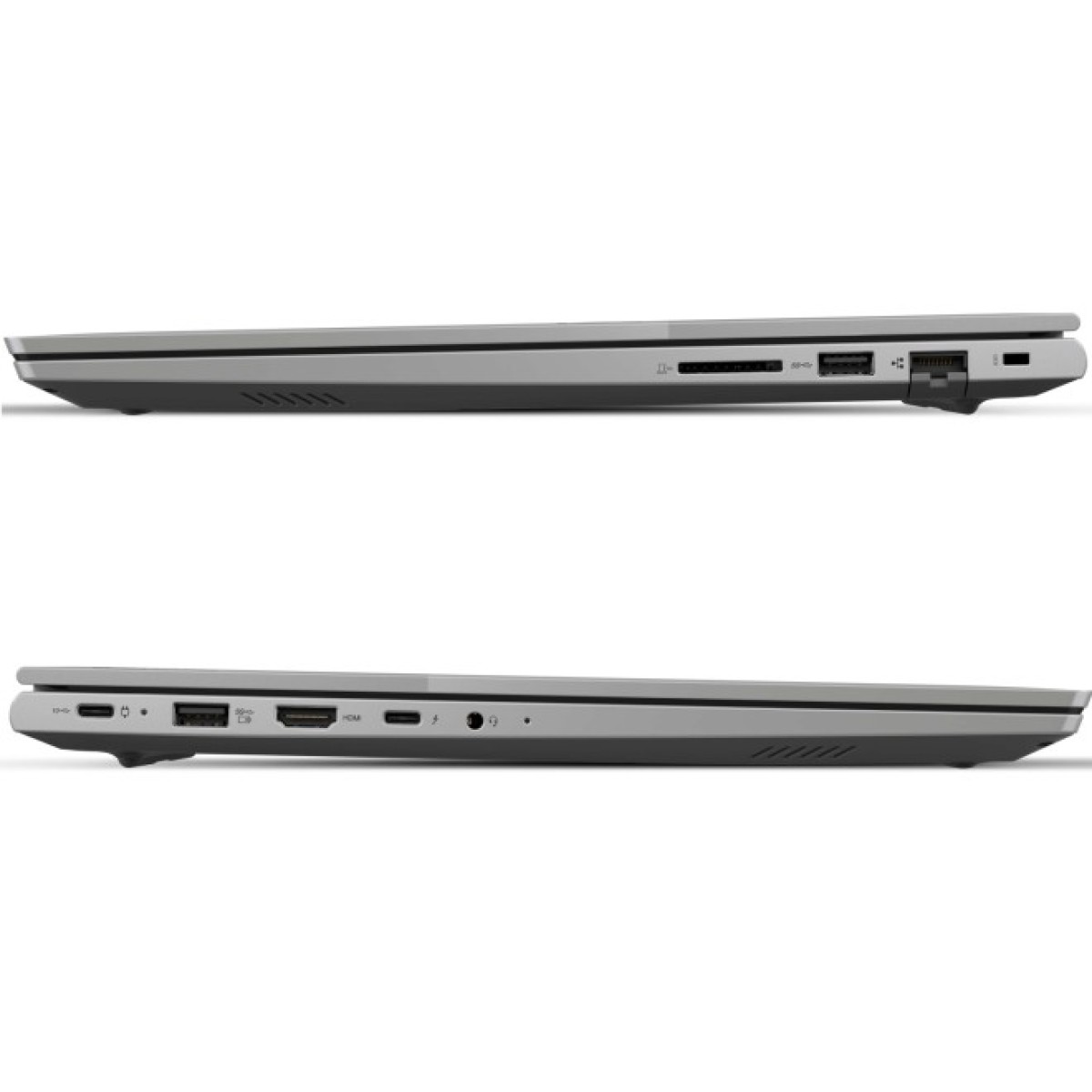 Ноутбук Lenovo ThinkBook 16 G7 IML (21MS004MRA) 98_98.jpg - фото 3