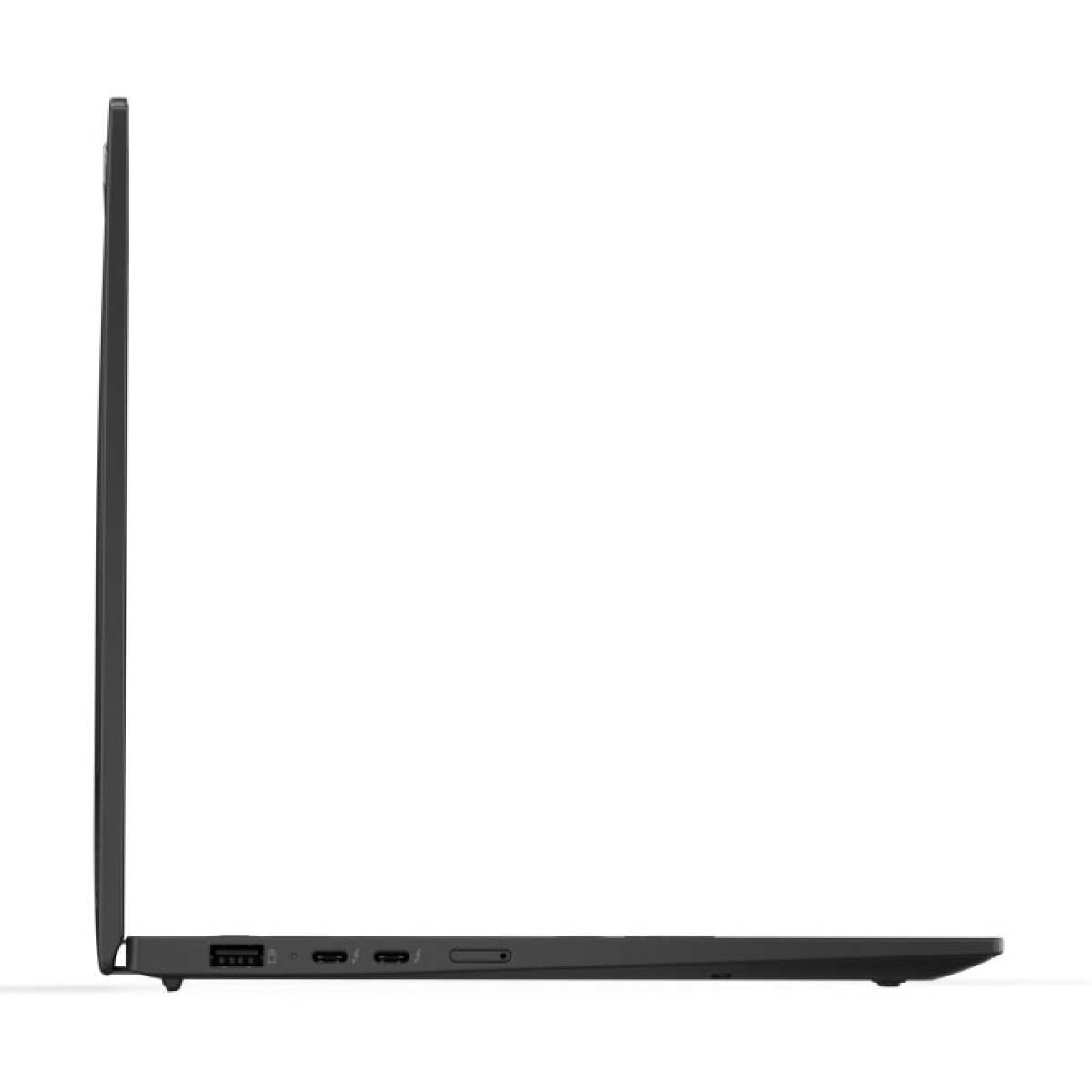 Ноутбук Lenovo X1 Carbon G12 (21KC005ARA) 98_98.jpg - фото 8