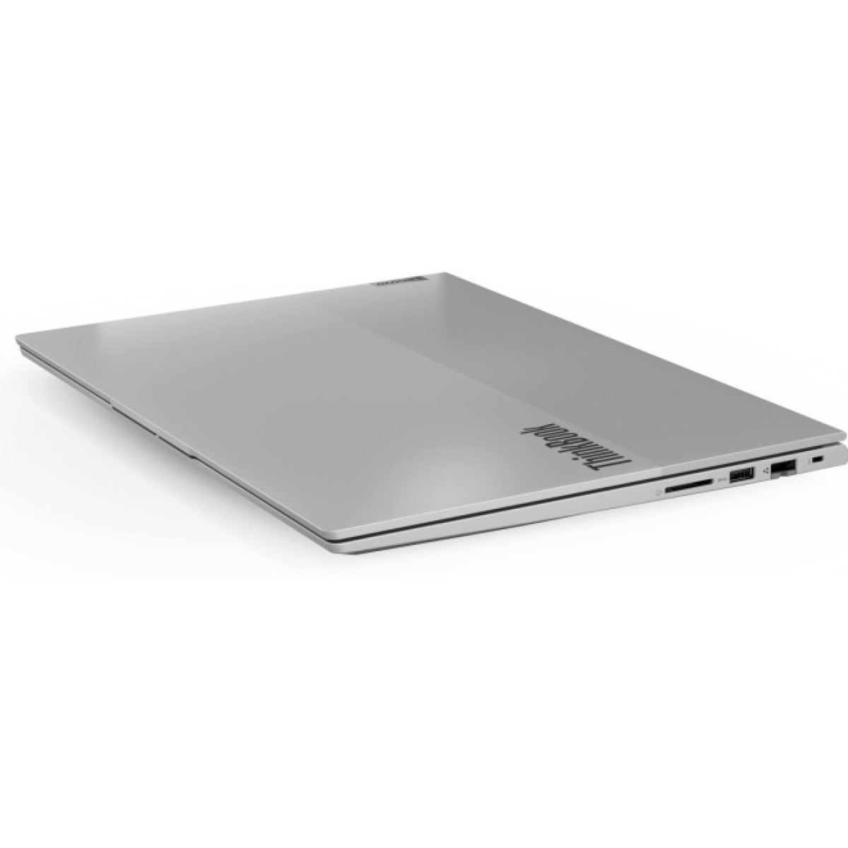 Ноутбук Lenovo ThinkBook 16 G7 IML (21MS004PRA) 98_98.jpg - фото 3