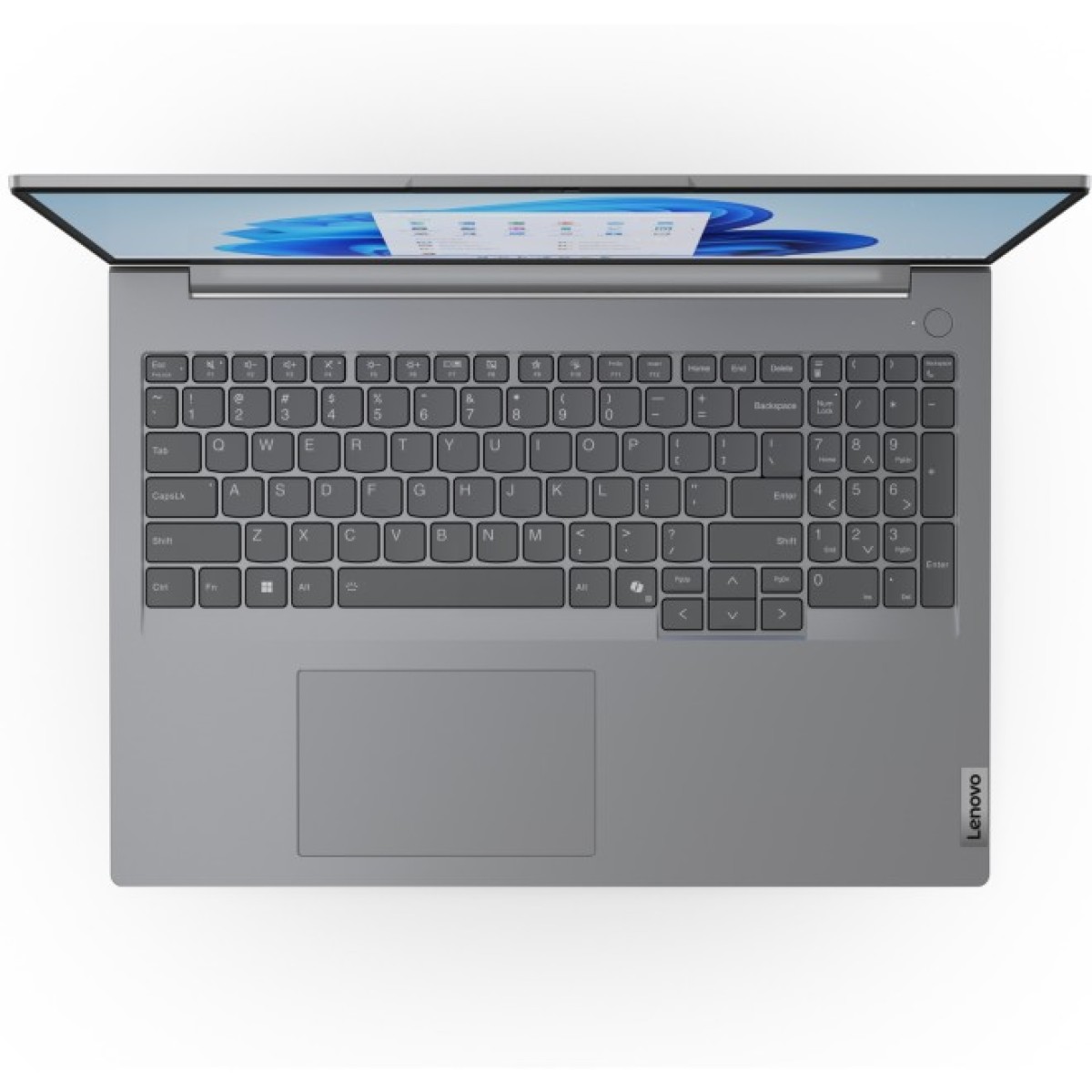 Ноутбук Lenovo ThinkBook 16 G7 IML (21MS004VRA) 98_98.jpg - фото 3