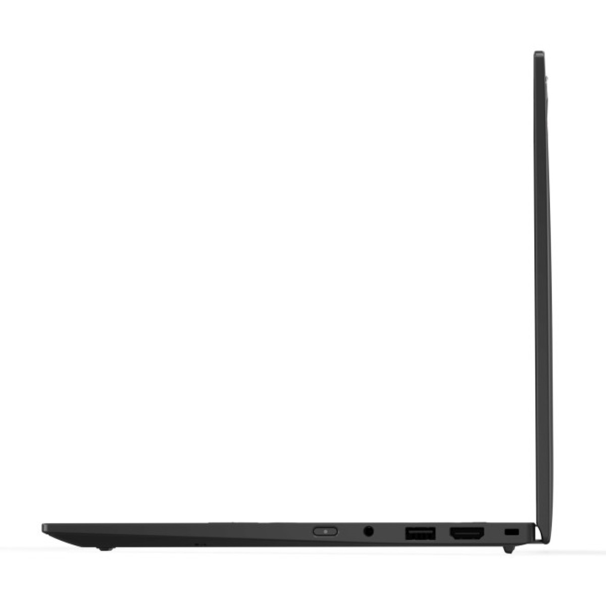 Ноутбук Lenovo X1 Carbon G12 (21KC006GRA) 98_98.jpg - фото 7