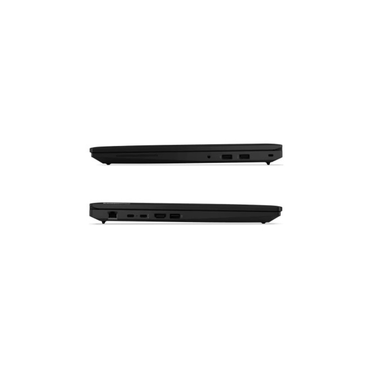 Ноутбук Lenovo ThinkPad L16 G1 (21L3002GRA) 98_98.jpg - фото 3