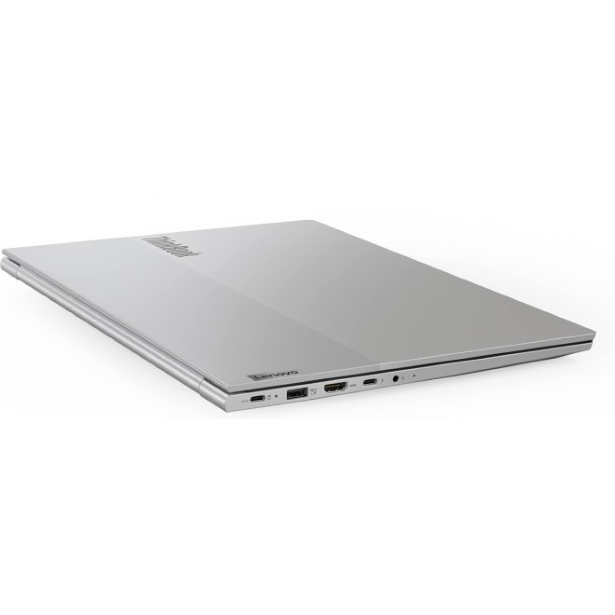 Ноутбук Lenovo ThinkBook 16 G7 IML (21MS004FRA) 98_98.jpg - фото 2