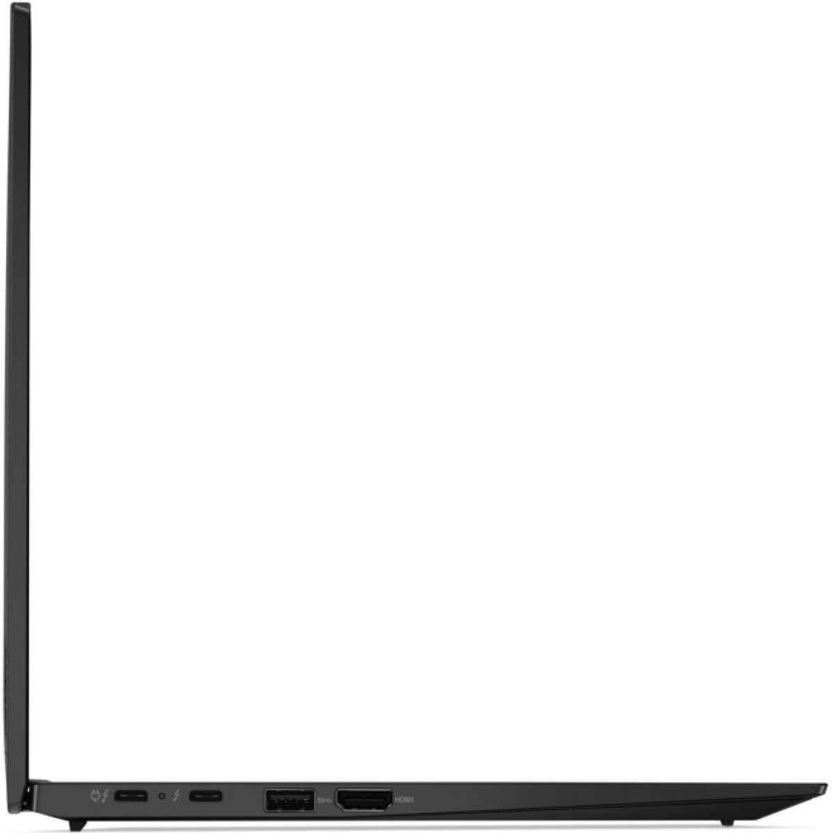 Ноутбук Lenovo ThinkPad X1 Carbon G11 (21HM0067RA) 98_98.jpg - фото 6