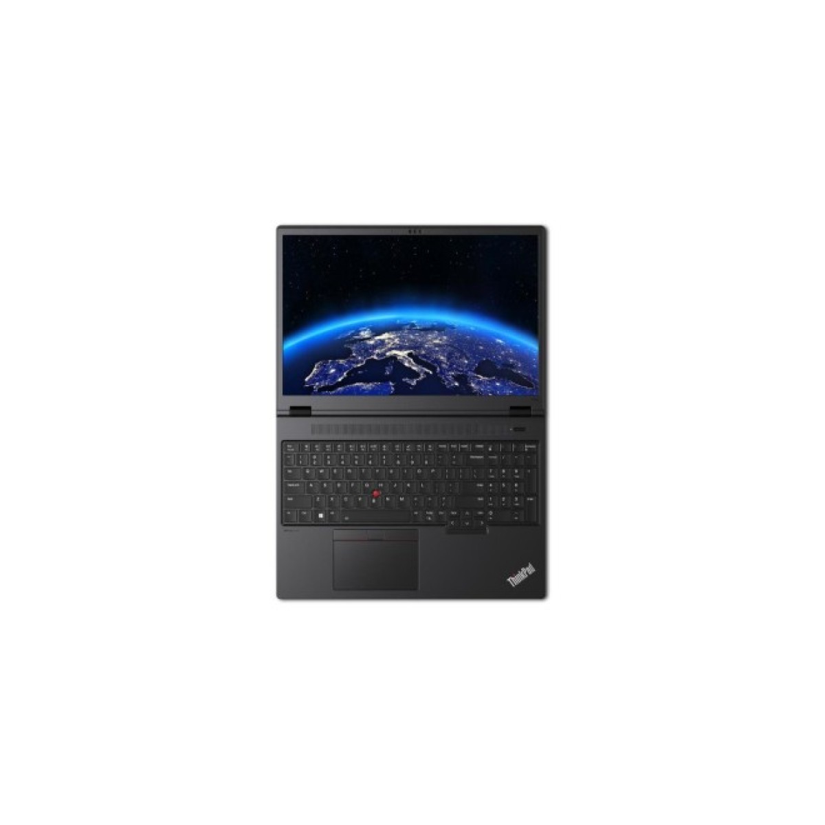 Ноутбук Lenovo ThinkPad P16v G2 (21KX0014RA) 98_98.jpg - фото 4