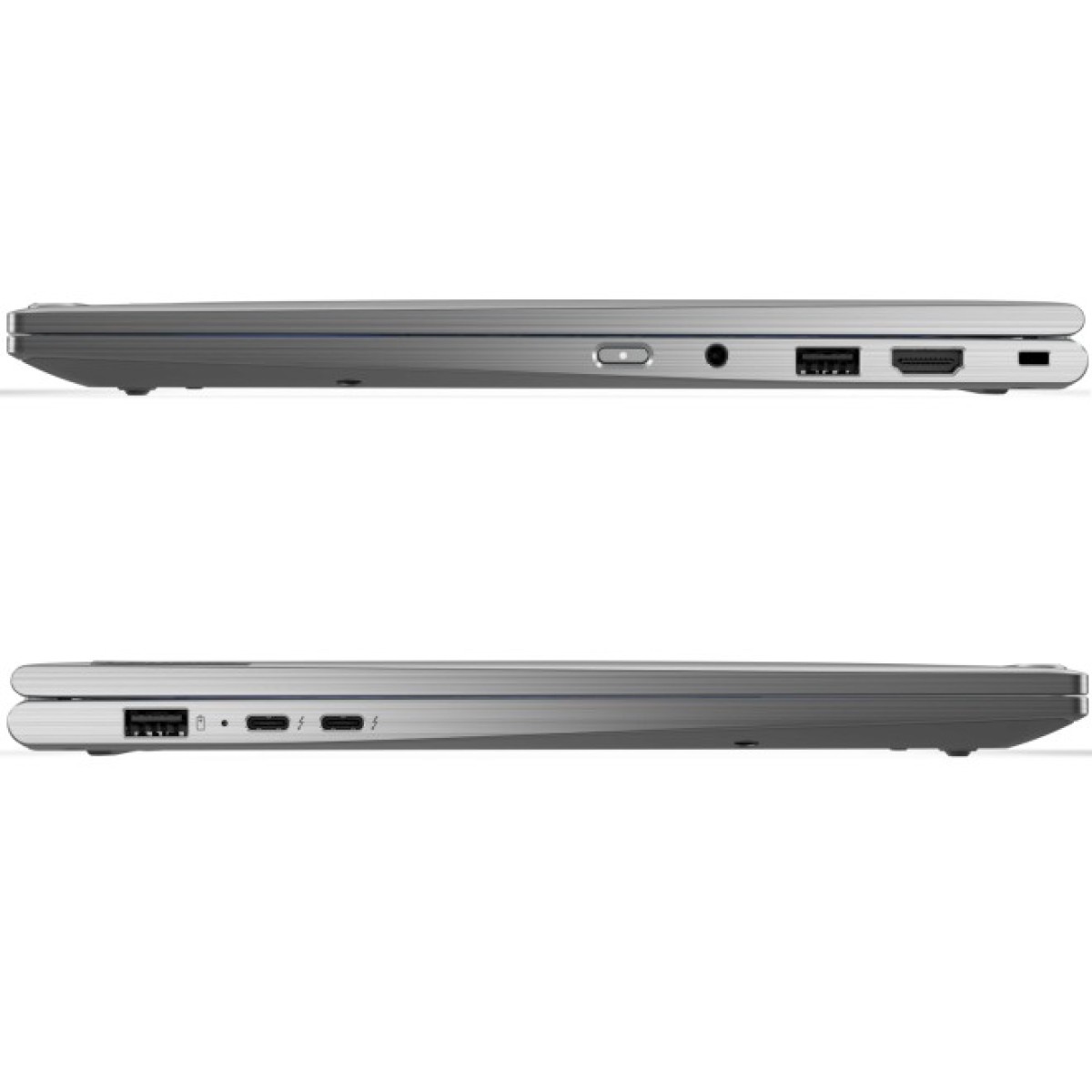 Ноутбук Lenovo X1 2-in-1 G9 (21KE003YRA) 98_98.jpg - фото 12