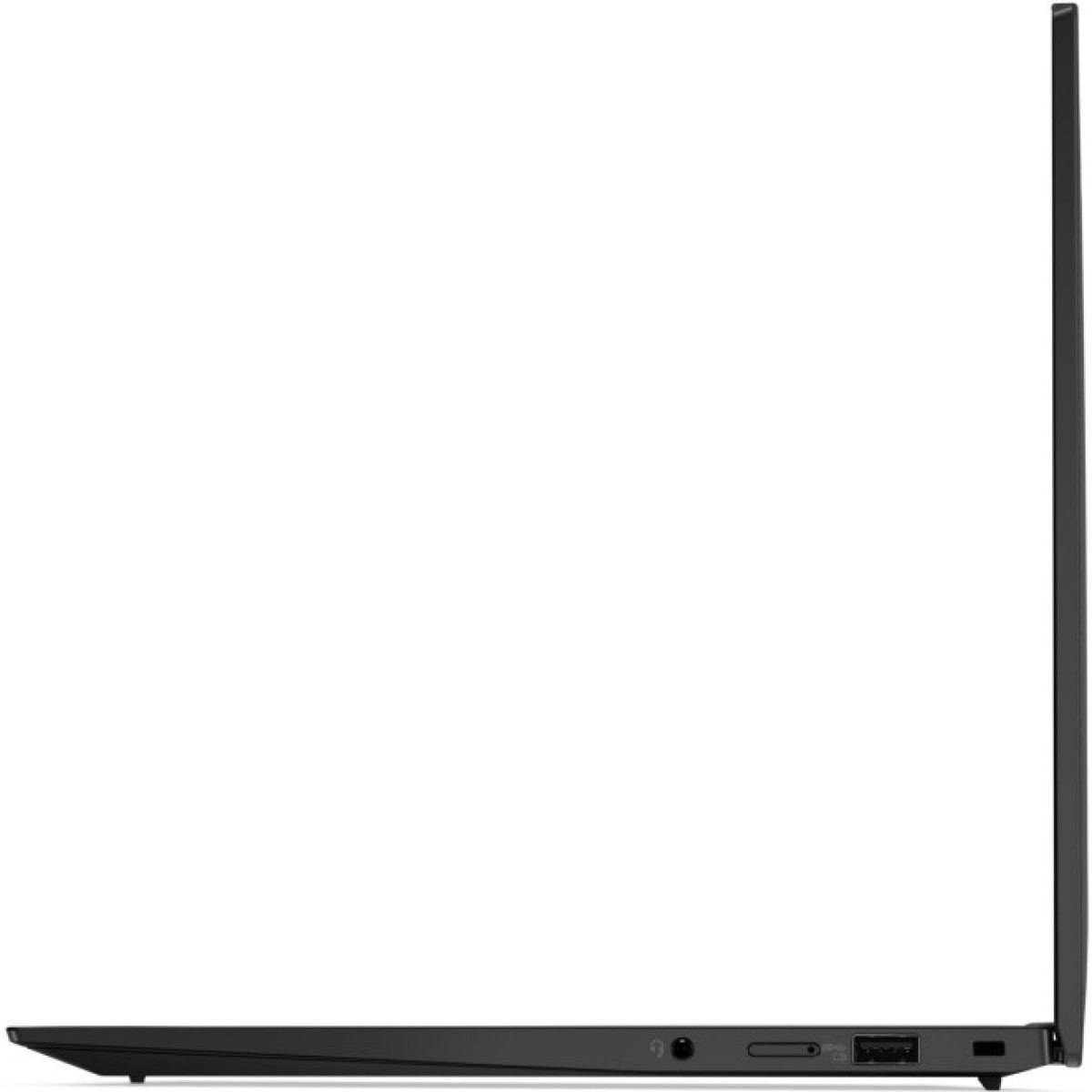 Ноутбук Lenovo ThinkPad X1 Carbon G11 (21HM0067RA) 98_98.jpg - фото 7