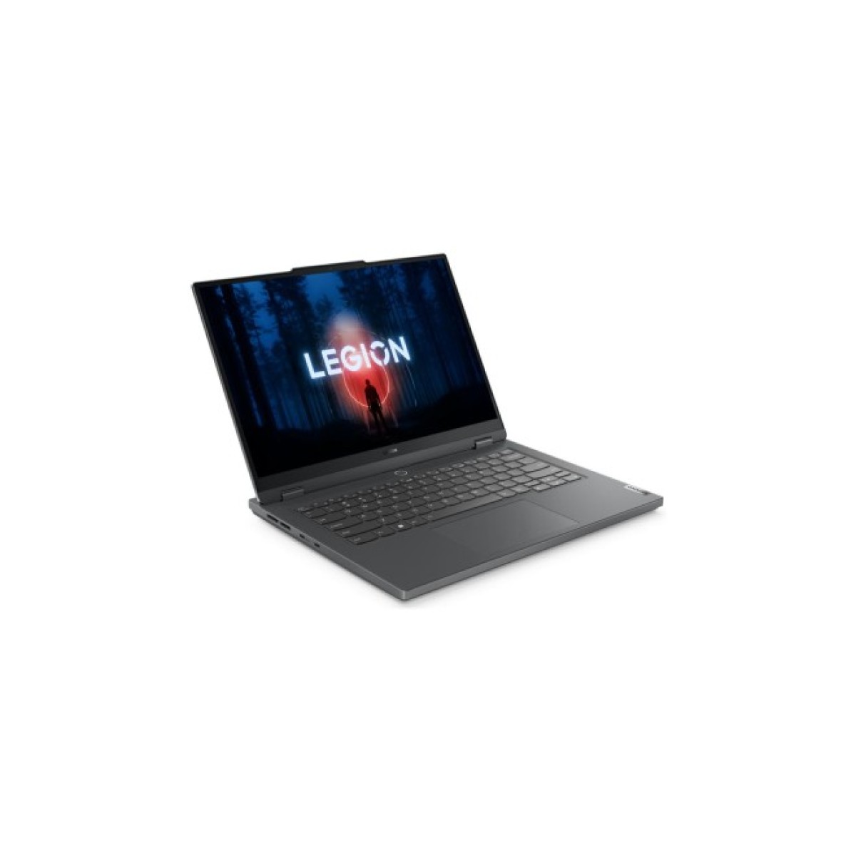 Ноутбук Lenovo Legion Slim 5 14APH8 (82Y5005VRA) 98_98.jpg - фото 2