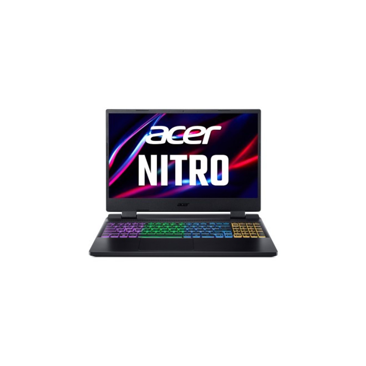 Ноутбук Acer Nitro 5 AN515-58-5602 (NH.QMZEU.007) 256_256.jpg