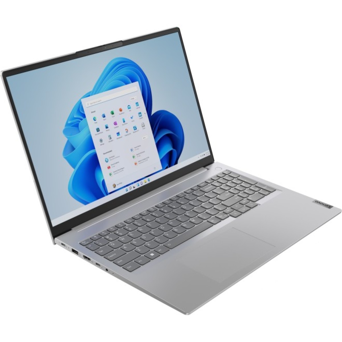 Ноутбук Lenovo ThinkBook 16 G6 IRL (21KH008MRA) 98_98.jpg - фото 4