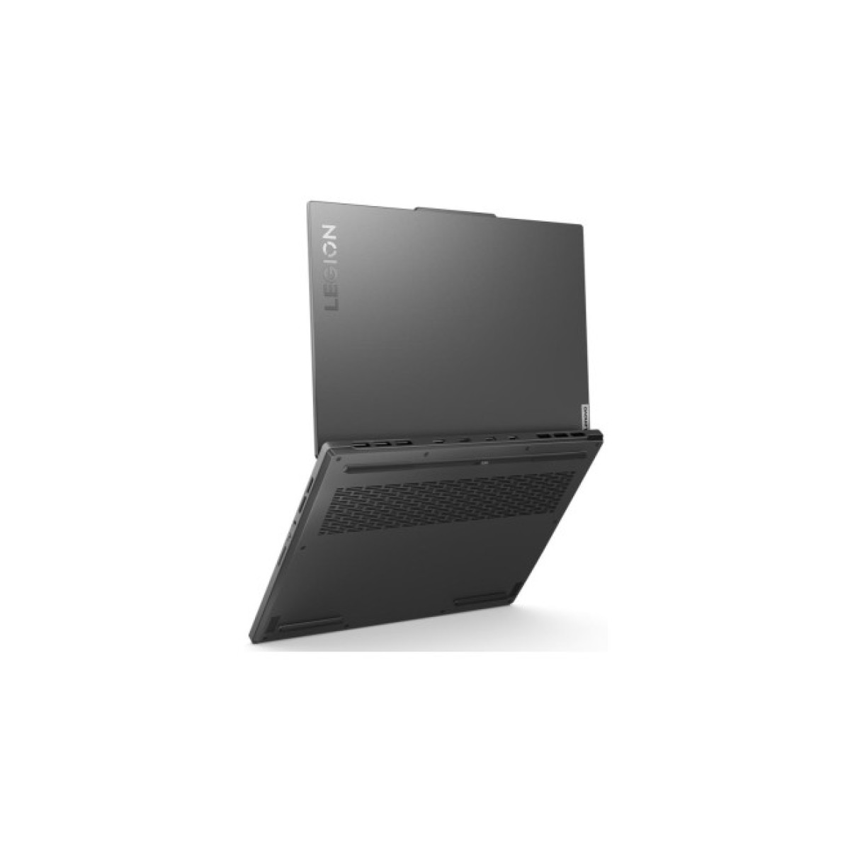 Ноутбук Lenovo Legion Slim 5 14APH8 (82Y5005VRA) 98_98.jpg - фото 3