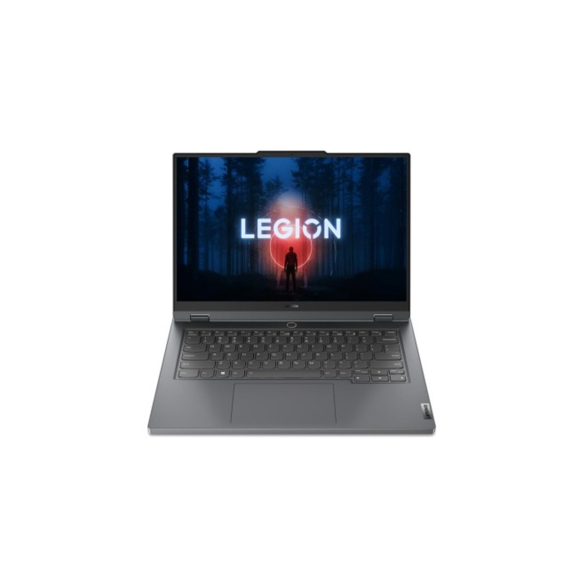 Ноутбук Lenovo Legion Slim 5 14APH8 (82Y5005VRA) 256_256.jpg