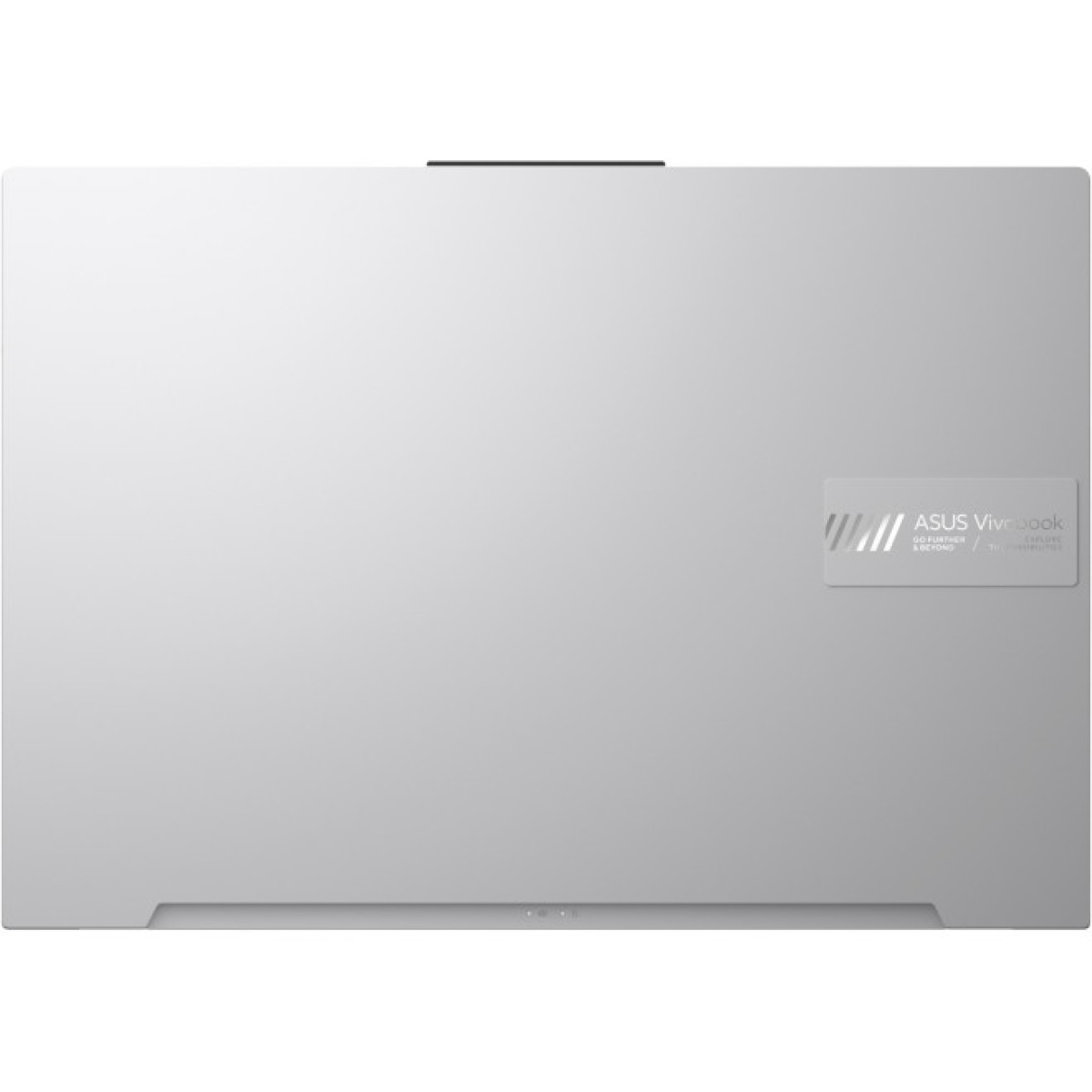 Ноутбук ASUS Vivobook Pro 16X OLED K6604JV-MX075 (90NB1101-M00350) 98_98.jpg - фото 2