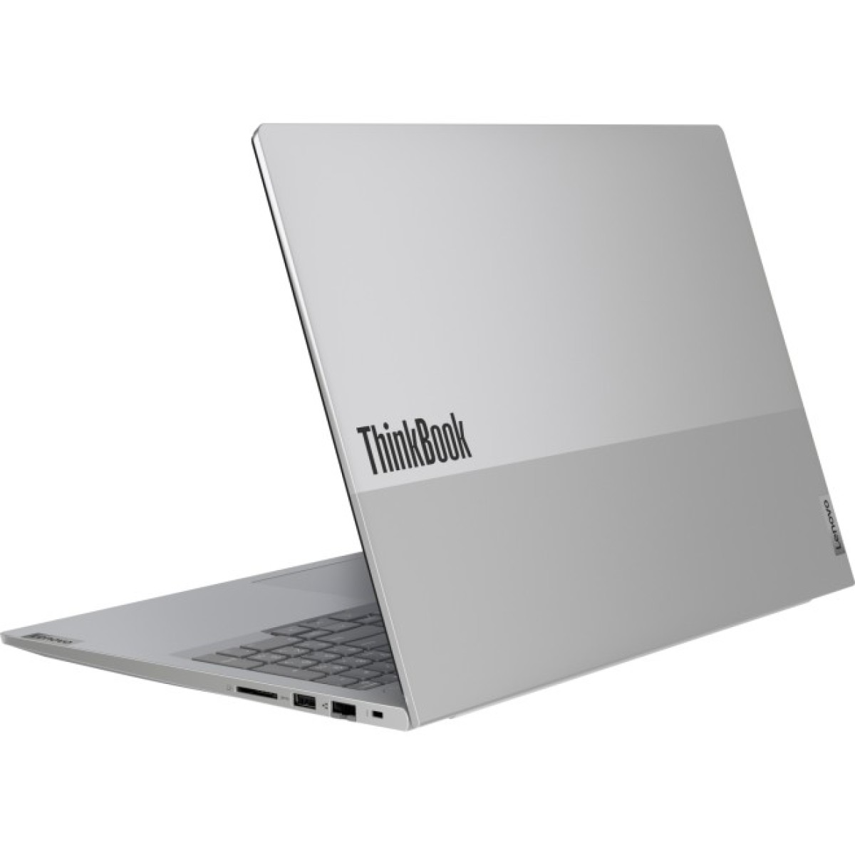 Ноутбук Lenovo ThinkBook 16 G6 IRL (21KH008MRA) 98_98.jpg - фото 5