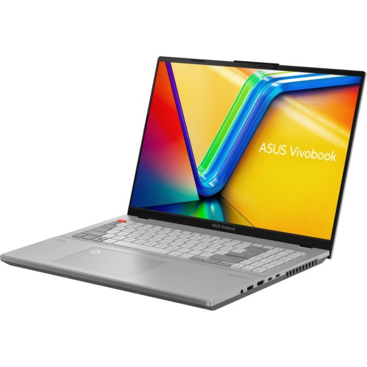 Ноутбук ASUS Vivobook Pro 16X OLED K6604JV-MX075 (90NB1101-M00350) 98_98.jpg - фото 3