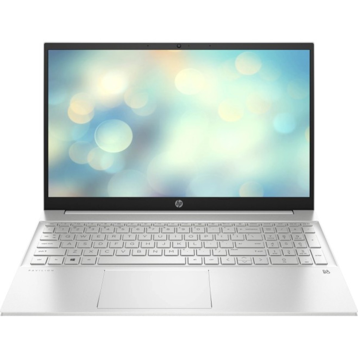 Ноутбук HP Pavilion 15-eh3004ua (826M9EA) 256_256.jpg