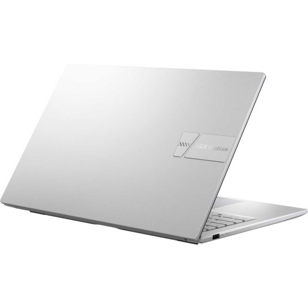 Ноутбук ASUS Vivobook 15 X1504ZA-BQ531 (90NB1022-M01260) 98_98.jpg - фото 3