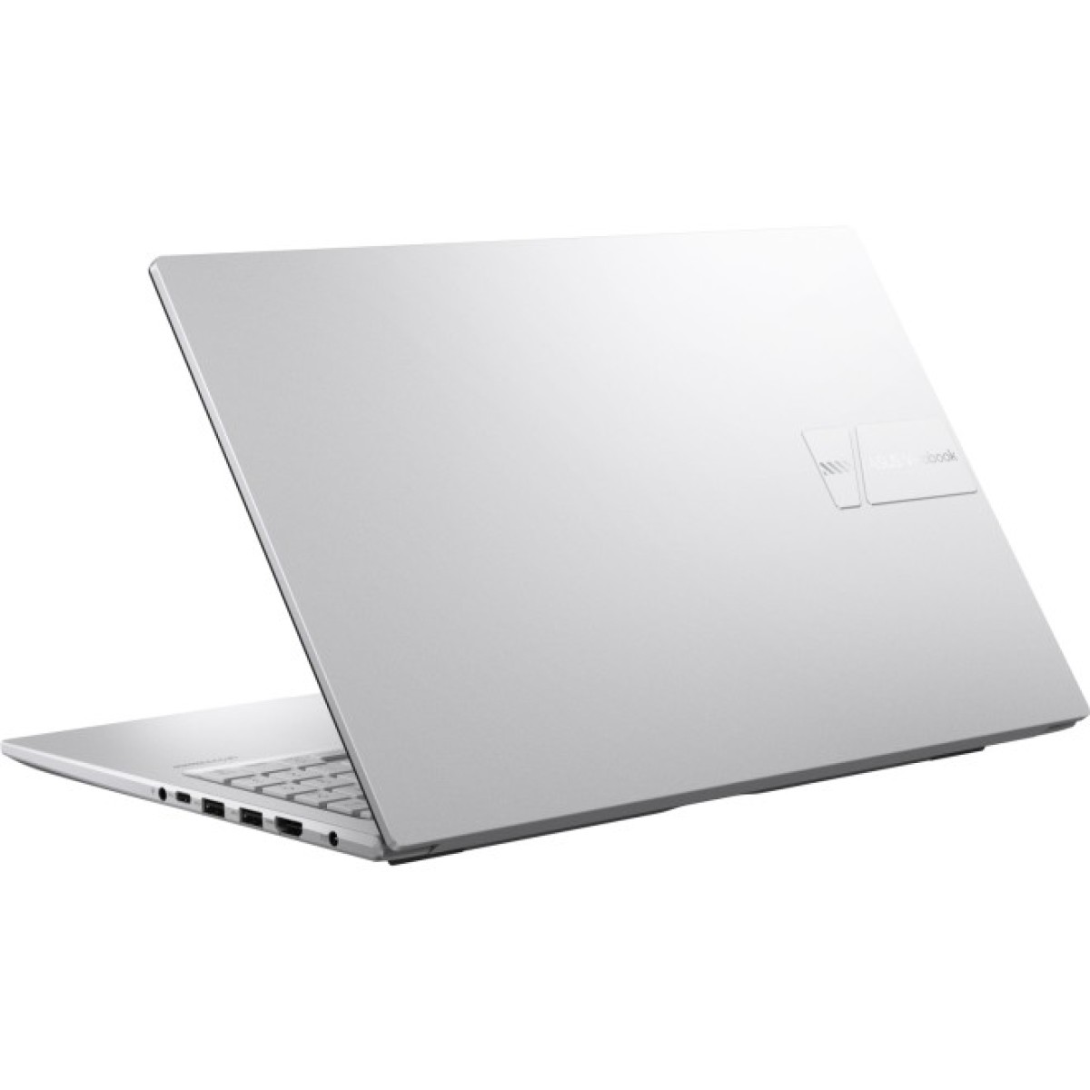 Ноутбук ASUS Vivobook 15 X1504ZA-BQ531 (90NB1022-M01260) 98_98.jpg - фото 4