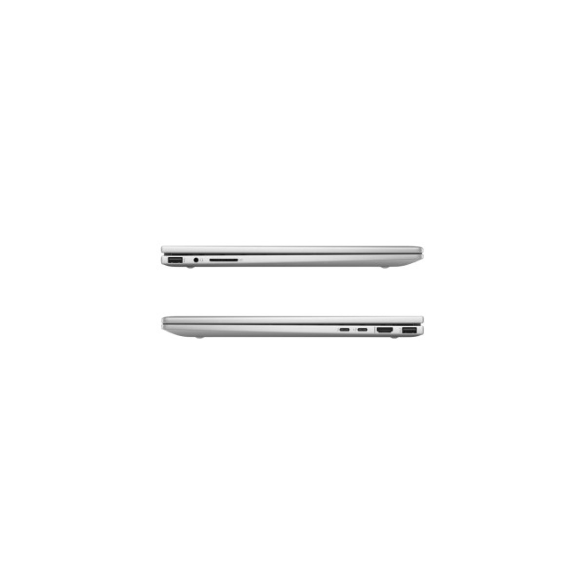 Ноутбук HP ENVY x360 15-fe0000ua (826N5EA) 98_98.jpg - фото 7