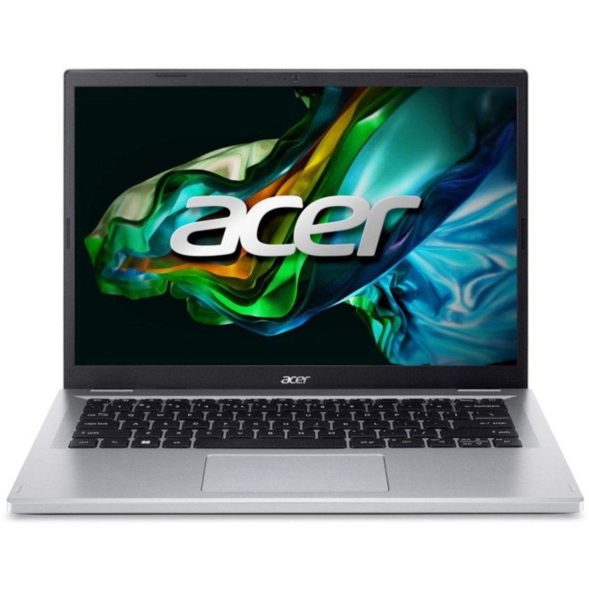 Ноутбук Acer Aspire 3 A314-42P (NX.KSFEU.003) 256_256.jpg