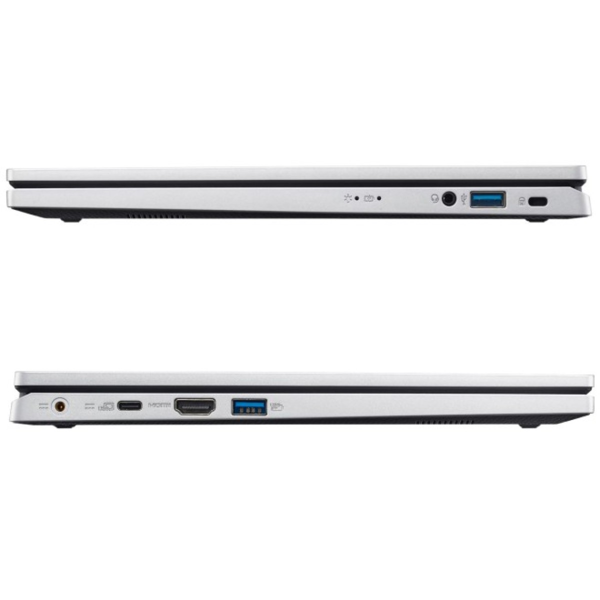 Ноутбук Acer Aspire 3 A314-42P (NX.KSFEU.003) 98_98.jpg - фото 2