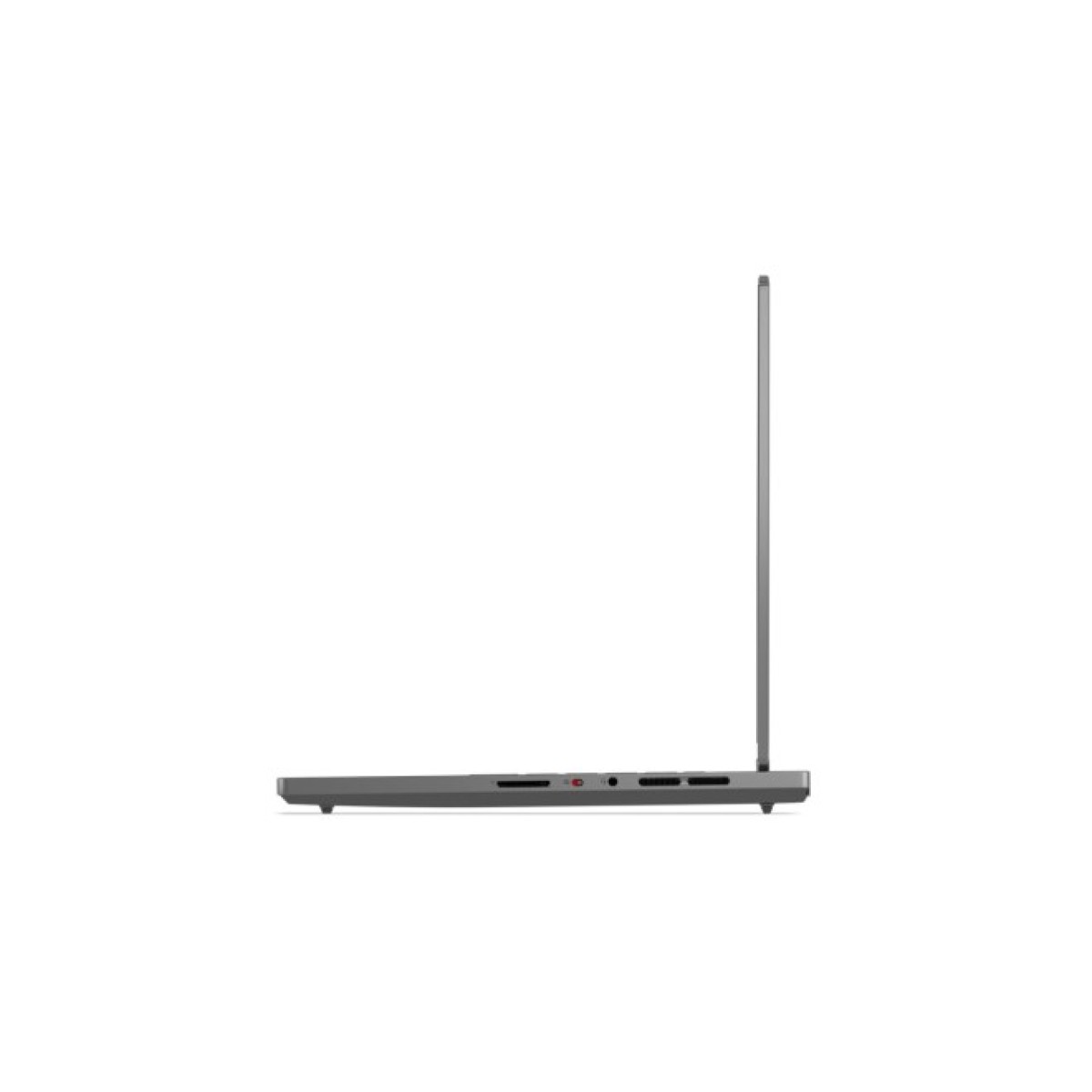 Ноутбук Lenovo Legion Slim 5 14APH8 (82Y5005VRA) 98_98.jpg - фото 7